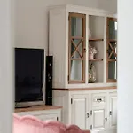 W Sercu Lodzi Piotrkowska Balkon & 2 Sypialnie By Renters Apartment *