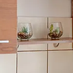 W Sercu Lodzi Piotrkowska Balkon & 2 Sypialnie By Renters Apartment