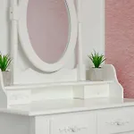 Apartment W Sercu Lodzi Piotrkowska Balkon & 2 Sypialnie By Renters Lodz