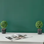 W Sercu Lodzi Piotrkowska Balkon & 2 Sypialnie By Renters Lodz