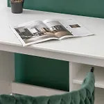 Apartment W Sercu Lodzi Piotrkowska Balkon & 2 Sypialnie By Renters