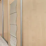 W Sercu Lodzi Piotrkowska Balkon & 2 Sypialnie By Renters Apartment *
