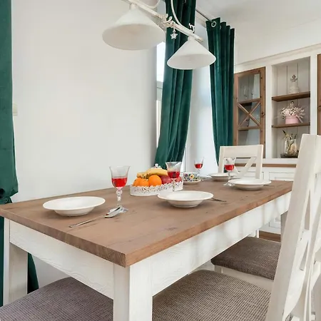 W Sercu Lodzi Piotrkowska Balkon & 2 Sypialnie By Renters Apartamento *