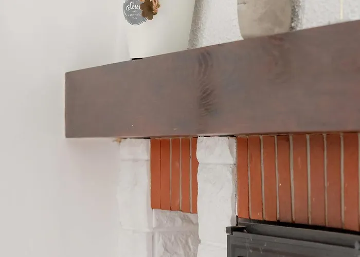 Apartamento W Sercu Lodzi Piotrkowska Balkon & 2 Sypialnie By Renters Łódź