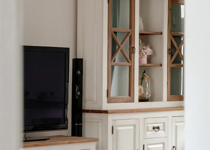 W Sercu Lodzi Piotrkowska Balkon & 2 Sypialnie By Renters Apartamento *