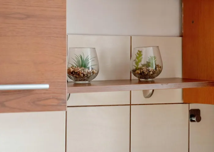 W Sercu Lodzi Piotrkowska Balkon & 2 Sypialnie By Renters Apartamento