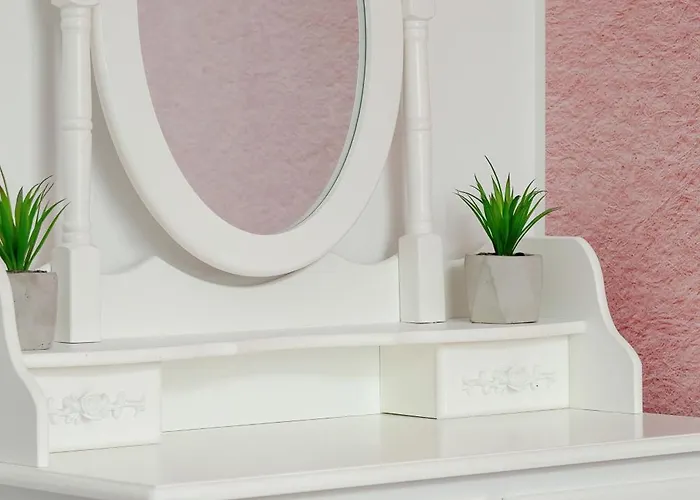 Apartamento W Sercu Lodzi Piotrkowska Balkon & 2 Sypialnie By Renters Łódź