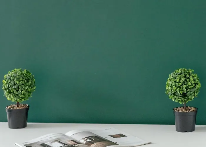 W Sercu Lodzi Piotrkowska Balkon & 2 Sypialnie By Renters Łódź