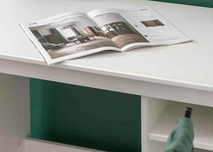 Apartamento W Sercu Lodzi Piotrkowska Balkon & 2 Sypialnie By Renters